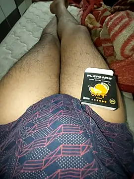 mommylover5 online show from 11-25-25, 03:34