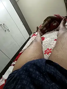 mommylover5 online show from 02-07-26, 06:55