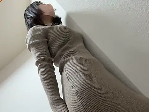 hikiwarinatto xoxo online show from 04-18-26, 11:38