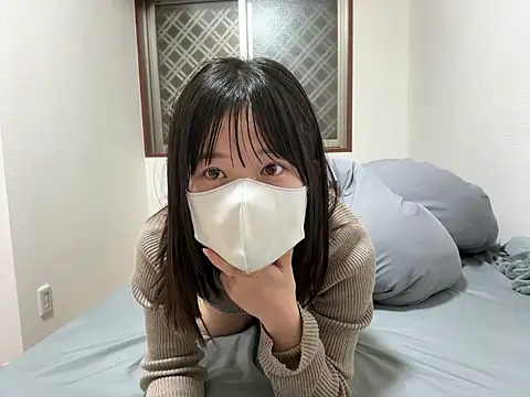 hikiwarinatto xoxo online show from 04-23-26, 12:29