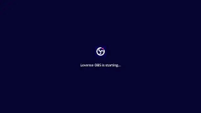 mistismoker online show from 06-16-26, 05:43