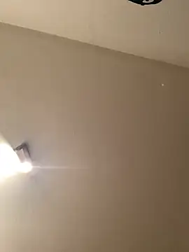 P44698 online show from 12-16-25, 07:02