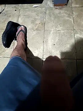 Aaia93 online show from 09-15-25, 11:21