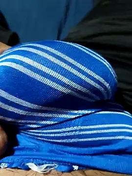 Aaia93 online show from 09-24-25, 07:12