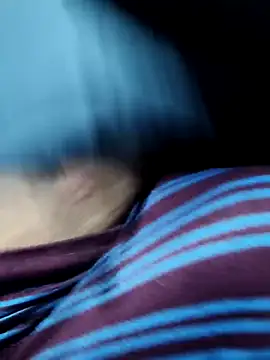 Aaia93 online show from 10-03-25, 07:38