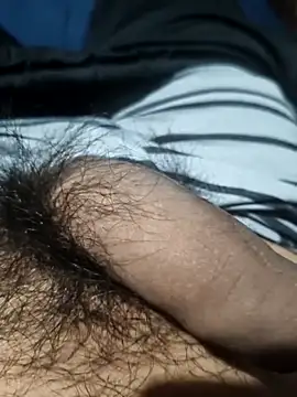 Aaia93 online show from 10-17-25, 07:00