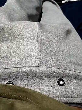 Aaia93 online show from 11-05-25, 06:13