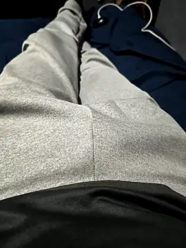 Aaia93 online show from 11-14-25, 05:17