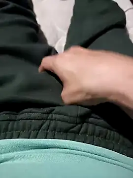 Aaia93 online show from 11-24-25, 05:18