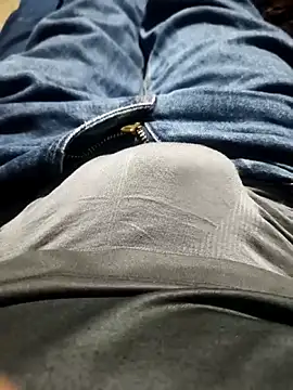 Aaia93 online show from 03-14-26, 06:08