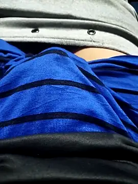 Aaia93 online show from 03-21-26, 10:53