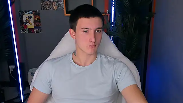 Snapshot of David__Diamond chatting on 09-27-25, 08:36 David Diamond online show from 09-27-25, 08:36