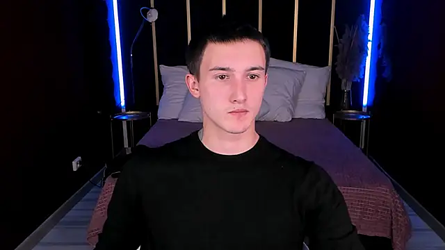 Snapshot of David__Diamond chatting on 09-29-25, 03:50 David Diamond online show from 09-29-25, 03:50