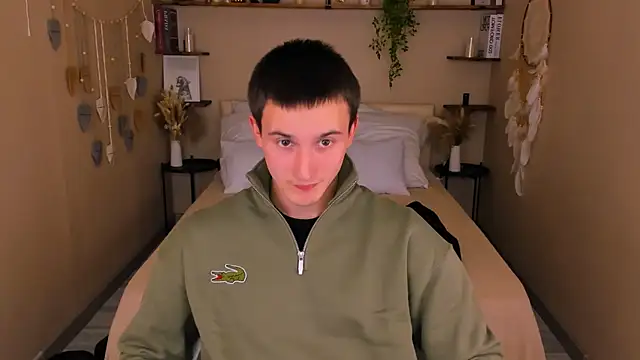 Snapshot of David__Diamond chatting on 10-01-25, 08:59 David Diamond online show from 10-01-25, 08:59