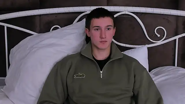 Snapshot of David__Diamond chatting on 10-03-25, 03:53 David Diamond online show from 10-03-25, 03:53