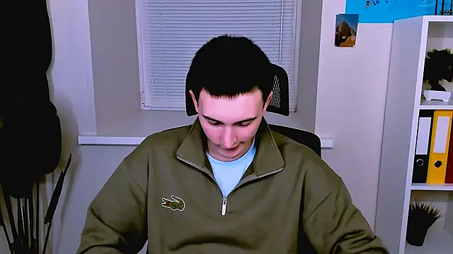 Snapshot of David__Diamond chatting on 10-29-25, 05:14 David Diamond online show from 10-29-25, 05:14