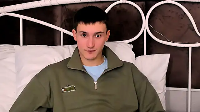 Snapshot of David__Diamond chatting on 11-29-25, 04:32 David Diamond online show from 11-29-25, 04:32