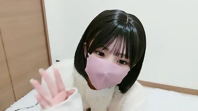 Snapshot of Nao_chan_1 chatting on 01-17-26, 01:27 Nao chan 1 online show from 01-17-26, 01:27