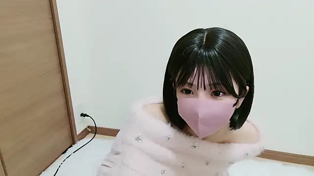 Snapshot of Nao_chan_1 chatting on 01-18-26, 02:43 Nao chan 1 online show from 01-18-26, 02:43