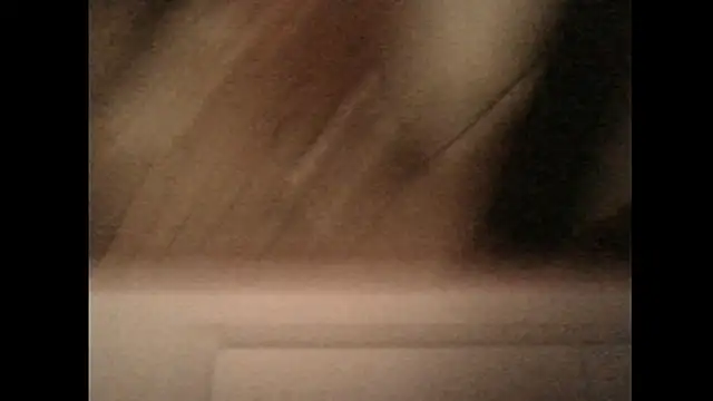 Snapshot of Electra_Slash chatting on 03-10-26, 11:26 Electra Slash online show from 03-10-26, 11:26