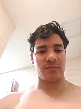 Elcurvo69 online show from 12-21-25, 04:03