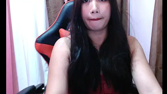 Chubby HotLady online show from 09-18-25, 02:41