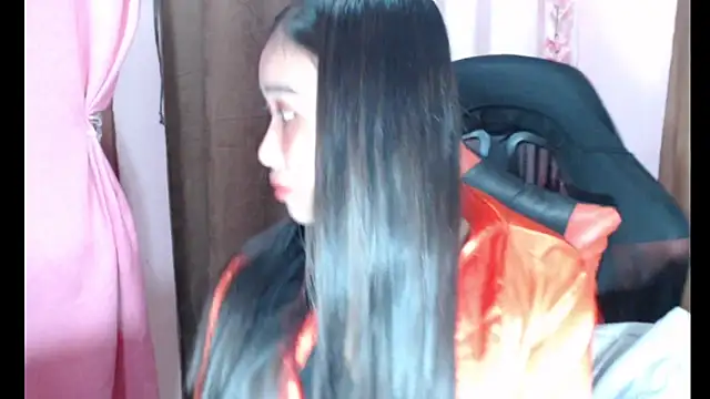 Chubby HotLady online show from 10-24-25, 09:17