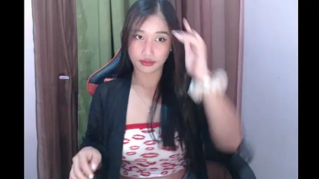 Chubby HotLady online show from 11-22-25, 03:00