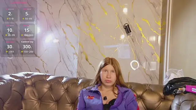 Snapshot of Olivia11_ chatting on 12-20-25, 12:01 Olivia11 online show from 12-20-25, 12:01