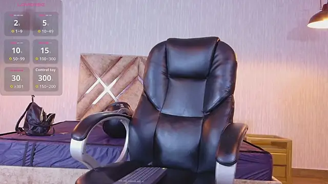 Snapshot of Olivia11_ chatting on 01-06-26, 11:25 Olivia11 online show from 01-06-26, 11:25