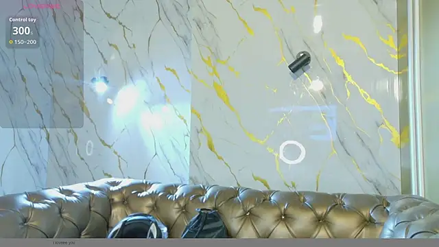 Snapshot of Olivia11_ chatting on 02-05-26, 11:37 Olivia11 online show from 02-05-26, 11:37