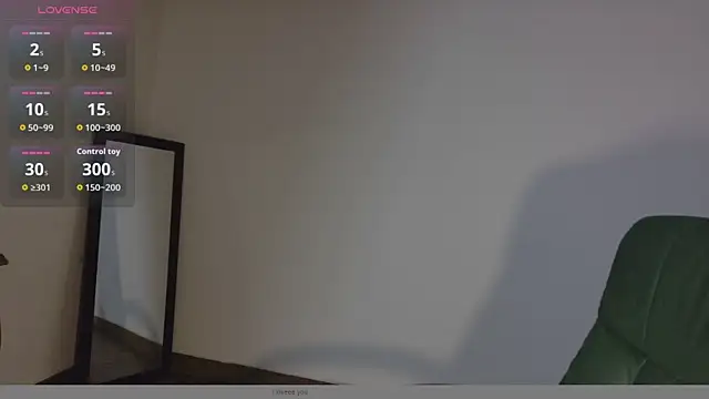 Snapshot of Olivia11_ chatting on 03-03-26, 12:11 Olivia11 online show from 03-03-26, 12:11