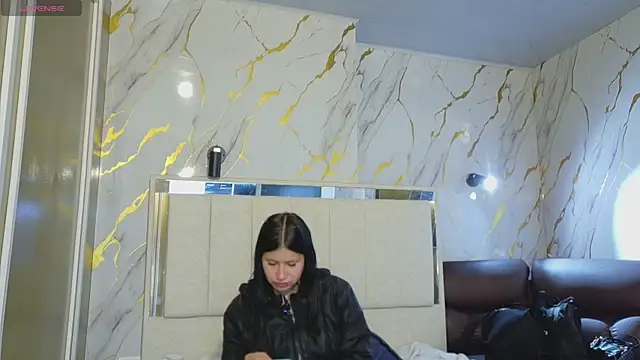 Snapshot of Olivia11_ chatting on 05-22-26, 12:44 Olivia11 online show from 05-22-26, 12:44