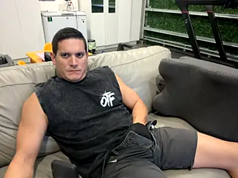 Matteus2000 online show from 12-22-25, 09:17