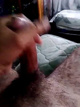 AnthonyManuel123456 online show from 10-07-25, 02:58