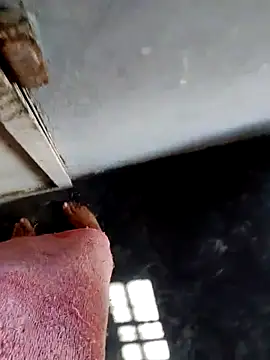 AnthonyManuel123456 online show from 10-12-25, 12:37