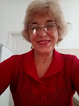 52MiaLove02 online show from 09-30-25, 04:39