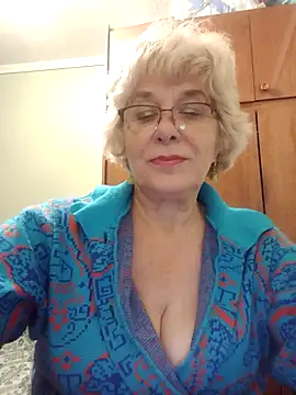 52MiaLove02 online show from 10-02-25, 05:20