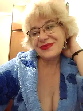 52MiaLove02 online show from 10-14-25, 04:19