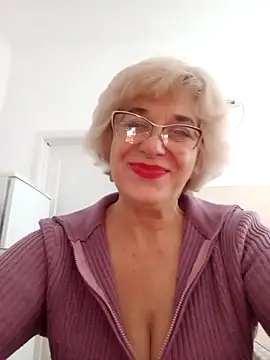 52MiaLove02 online show from 10-27-25, 05:44