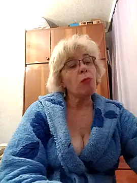 52MiaLove02 online show from 11-14-25, 06:06