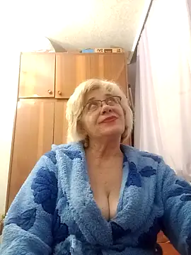 52MiaLove02 online show from 12-01-25, 05:40