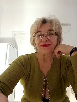 52MiaLove02 online show from 12-05-25, 05:38