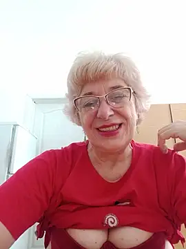 52MiaLove02 online show from 05-26-26, 04:52