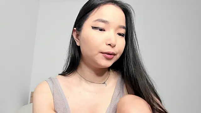 Soyun Mia online show from 05-21-26, 12:56