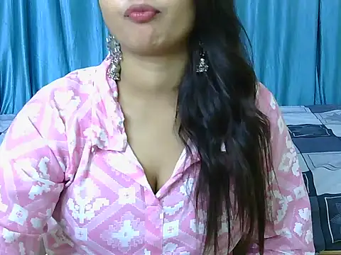 priya-kumari22 online show from 10-07-25, 05:15