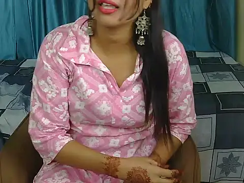 priya-kumari22 online show from 10-11-25, 04:55