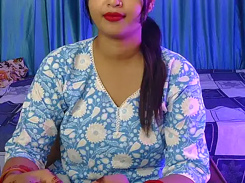 priya-kumari22 online show from 10-13-25, 04:45