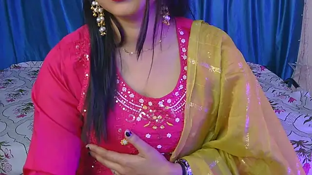 priya-kumari22 online show from 03-19-26, 03:05