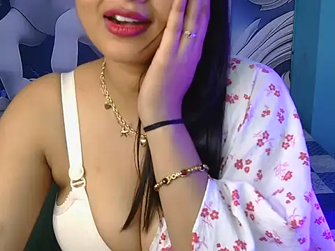 priya-kumari22 online show from 03-31-26, 12:05